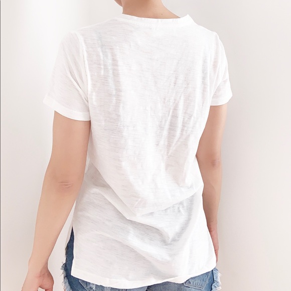 CHICBOMB - Picture 6 of 7